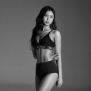 행복해GYM 이미지