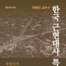 성공산업사 이미지