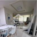 언남공인중개사사무소 이미지