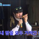 소울보이스 이미지