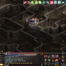 아씨다방 이미지