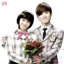 구석자리 이미지