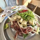 올레식당 - 송파구 | 올레식당