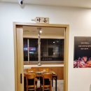 언양숯불갈비 이미지