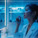 송도드림치과의원 이미지