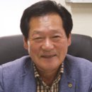 함평천지수산 이미지
