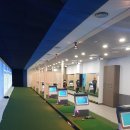 골드스파사우나 이미지