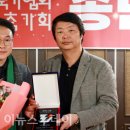 신용주