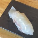 오마제주 | 🍣[내돈내산] 제주 서귀포 저렴한 오마카세 ‘오마제주’ 내돈내산 후기