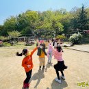 아트숲유치원 이미지