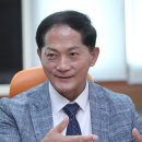 주교제1공영주차장 이미지