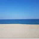 망양해돋이 이미지