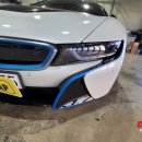 클럽레퍼드모터스 이미지