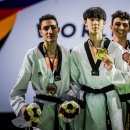 샛별태권도 이미지