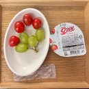 청화세탁 | 청화조리원 VVIP룸 후기 : 가격, 식사, 교육, 편의시설 총정리