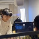 백경빌딩 | 벌툰 파리지앵 이수점 후기, 요즘 만화방은 이렇게 달라졌어요