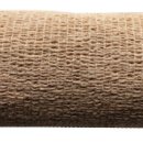 (주)유엔아이메디컬 이미지