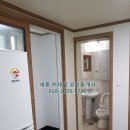 조치원신봉초등학교 이미지