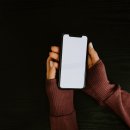 마디척재활의학과의원 이미지