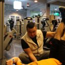 PTDAY 네이버블로그