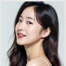 더포레헤어 네이버블로그