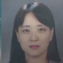 '대전 초등생 살해 교사' 명재완, 2018년부터 가정불화…"혼재성 삽화 가능성"﻿ 이미지