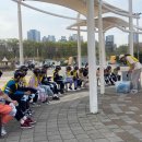DC365강서 이미지