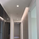 프렌즈 하우스 이미지