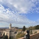 블랑(BLANC) | 스페인 지로나 점심 식당 Blanc 블랑 솔직 후기