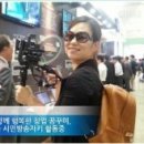 (주)서영기술