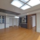 충무공초교 앞 이미지