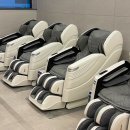 스파렉스사우나 이미지