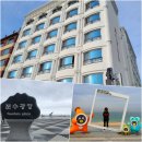 본가야 호텔 이미지