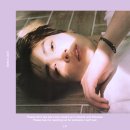 힐링타임 통기타 이미지