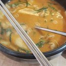 유성대로(유성-31) 이미지