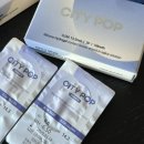 오아시스안경위드렌즈 창원상남점 이미지