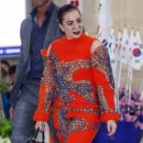 가가데코 이미지