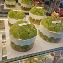 마곡동로4길 이미지