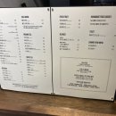 프로그커피브루어리