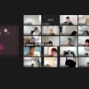 해,바람 이미지