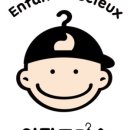 찐아동복