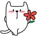 대우철물 이미지