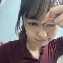 생명로빌딩(전 소명빌딩) | 방어로 방어🛡️하기