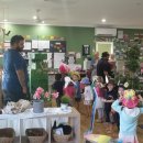 아이린유치원 이미지