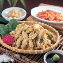 박첨지남원추어탕 이미지