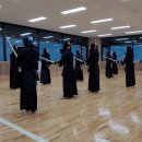 김포한강검도교실 이미지