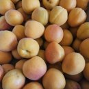 덕연리 경로당 이미지