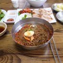 복수파출소 이미지