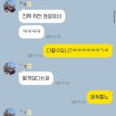 천지 노래연습장 네이버블로그