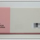 세계로온누리약국 이미지